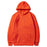 Casual pink black gray blue HOODIE