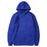 Casual pink black gray blue HOODIE