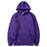Casual pink black gray blue HOODIE