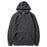 Casual pink black gray blue HOODIE