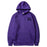 WV hoodie
