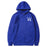 WV hoodie