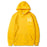 WV hoodie
