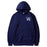 WV hoodie