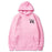 WV hoodie