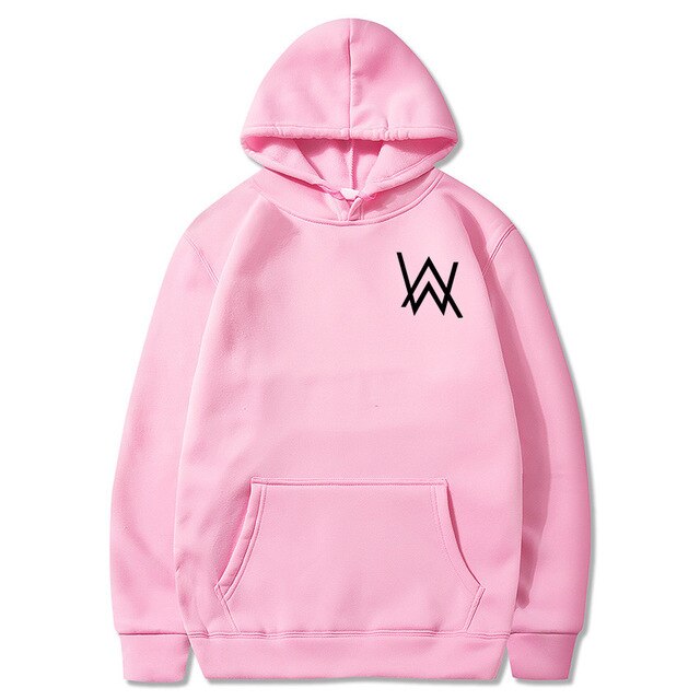 WV hoodie