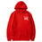 WV hoodie