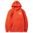 WV hoodie