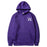 WV hoodie