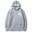 WV hoodie