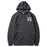 WV hoodie