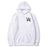 WV hoodie