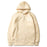 WV hoodie