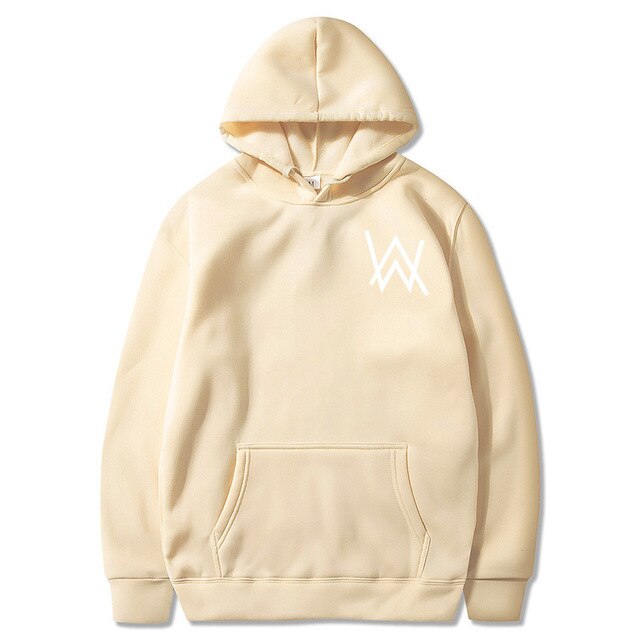 WV hoodie