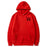 WV hoodie