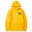 WV hoodie