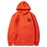 WV hoodie