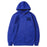 WV hoodie