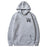WV hoodie