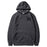 WV hoodie