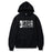 Star Hoodie
