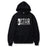Star Hoodie