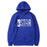 Star Hoodie