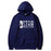 Star Hoodie