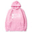Star Hoodie