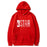 Star Hoodie