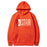 Star Hoodie