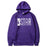 Star Hoodie