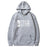 Star Hoodie