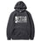 Star Hoodie