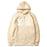 Star Hoodie
