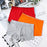 3pcs Underwear Boxer