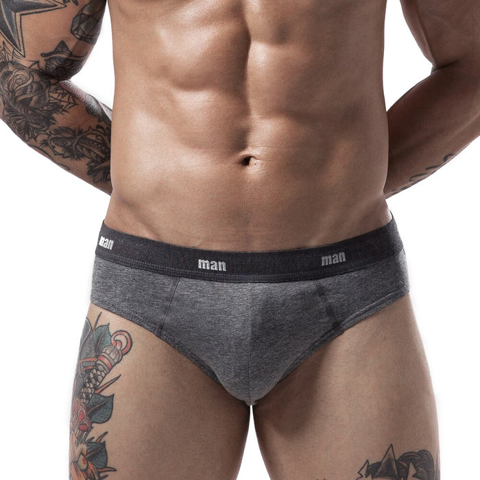 Sexy Men UUnderwear Boxer