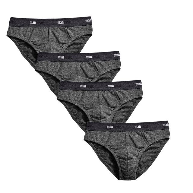 Sexy Men UUnderwear Boxer