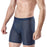 Underwear Boxer
