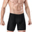 Underwear Boxer