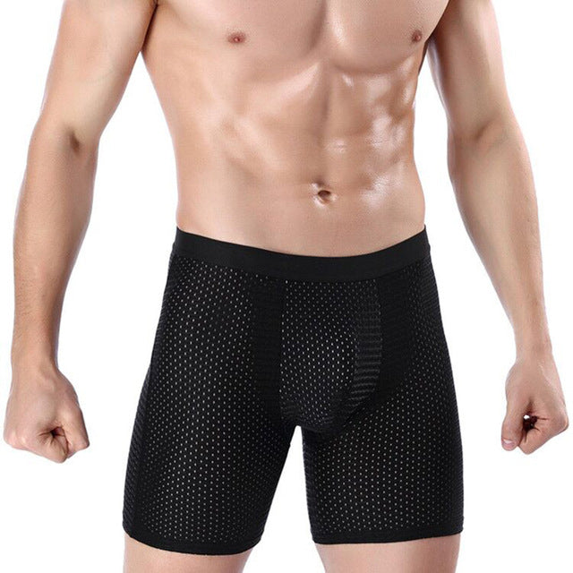 Underwear Boxer