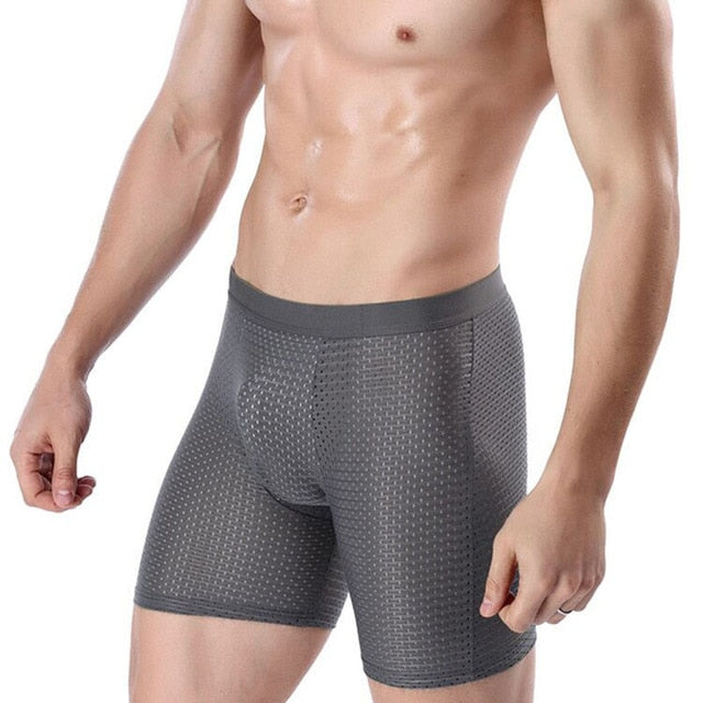 Underwear Boxer