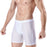 Underwear Boxer