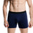 4 pcs Underwear Boxer