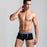 5Pcs/lot Underwear Boxer