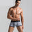 5Pcs/lot Underwear Boxer