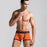 5Pcs/lot Underwear Boxer
