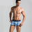 5Pcs/lot Underwear Boxer