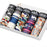 5 pcs/lot Underwear boxer