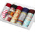 5 pcs/lot Underwear boxer